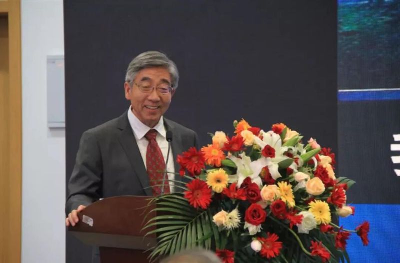 嘉鵬JP6000機(jī)組及成套技術(shù)，亮相2021長(zhǎng)沙國(guó)際工程機(jī)械展覽會(huì)